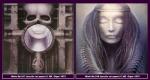 articles9_giger brain salad surgery.jpg